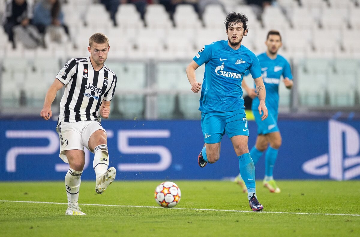 Ювентус "(Турин) против Азмуна и "Зенита".                фото: картинки  яндекса. 