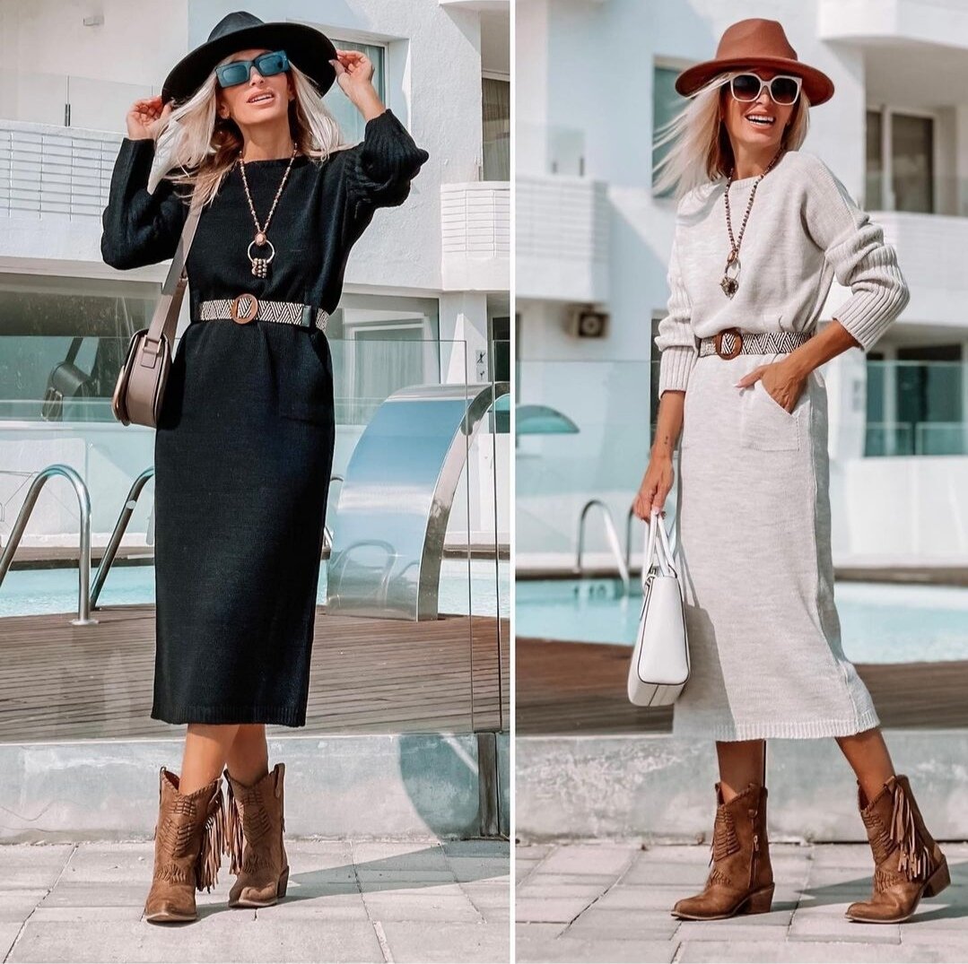@instagram.com/mimi_blog 