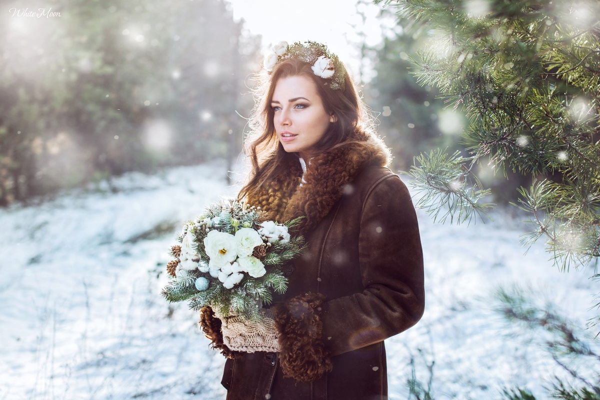 Источник https://yandex.ru/images/