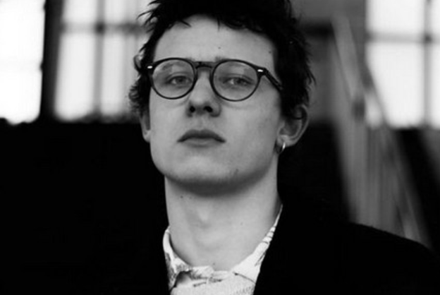 Спецкор издания Readovka Василий Крестьянинов эмигрировал из России из-за угроз ФСБ