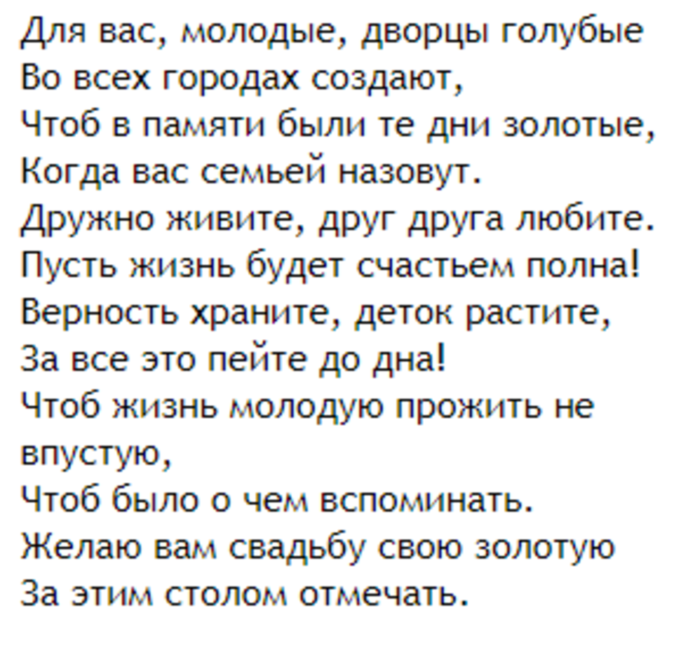 Моя мама много читала, смотрела фильмы, читала книги. Я помню, как читал в  тот первый год, когда мне было 9 или 10 лет. Моя мама | Михаил Панин | Дзен