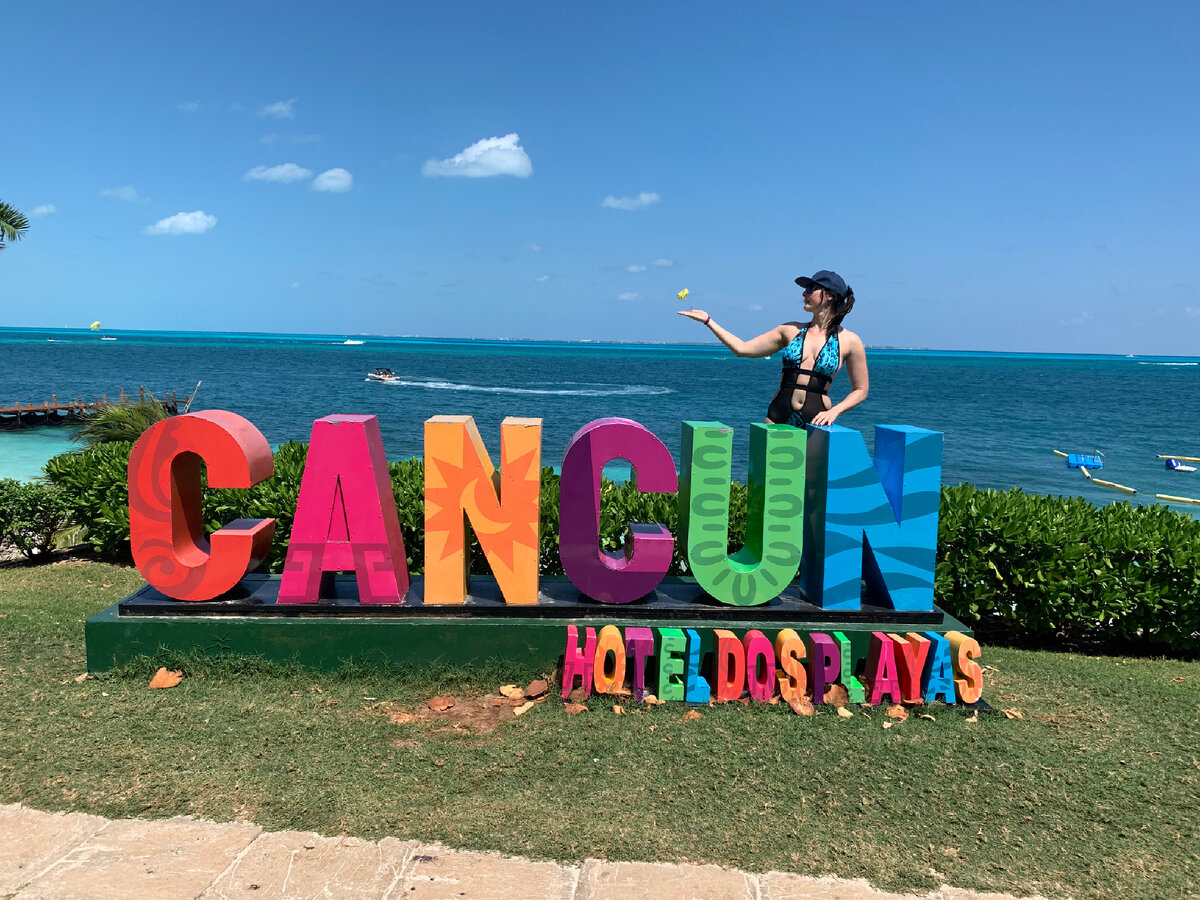 Эти буквы натыканные на каждом углу, уже по конец стали раздражать