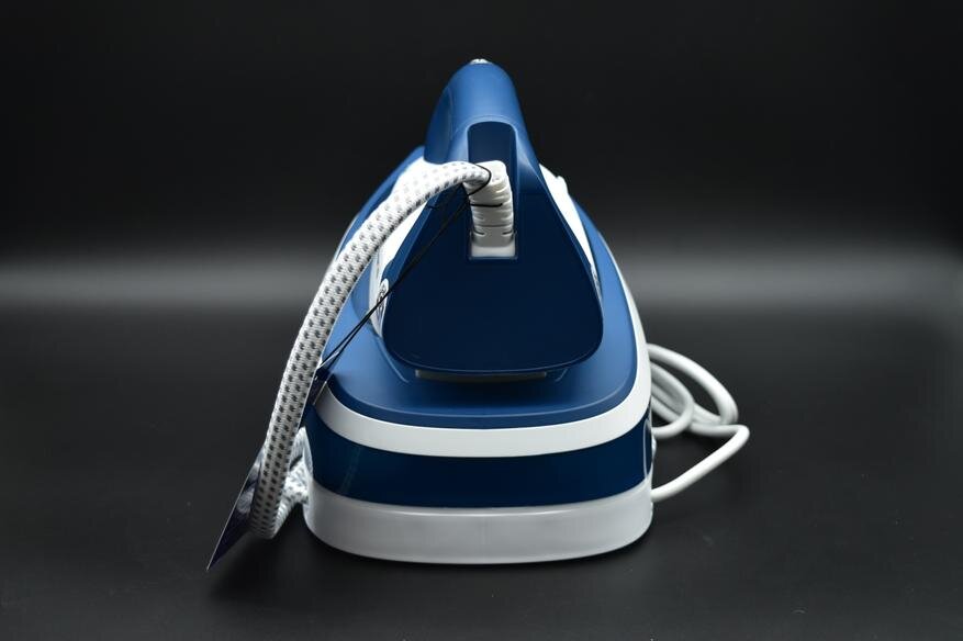 Парогенератор поларис pss 6501k. Поларис утюг 3000 парогенератор. Парогенератор polaris pss 6501k. Парогенератор polaris pss 6501k. Парогенератор polaris pss 6501k.