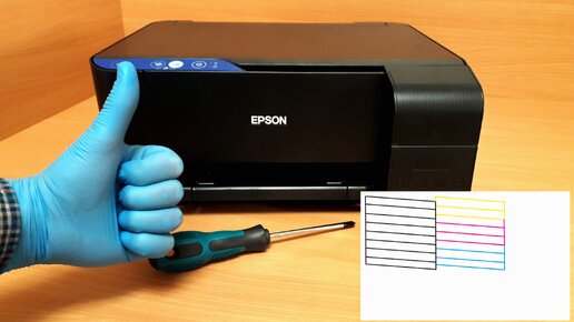 Принтер готов. Полосит принтер Epson. Принтер Epson 3218 полосит. Принтер Epson l800 при печати полосит. Сканер полосит горизонтально при сканировании восстановление.