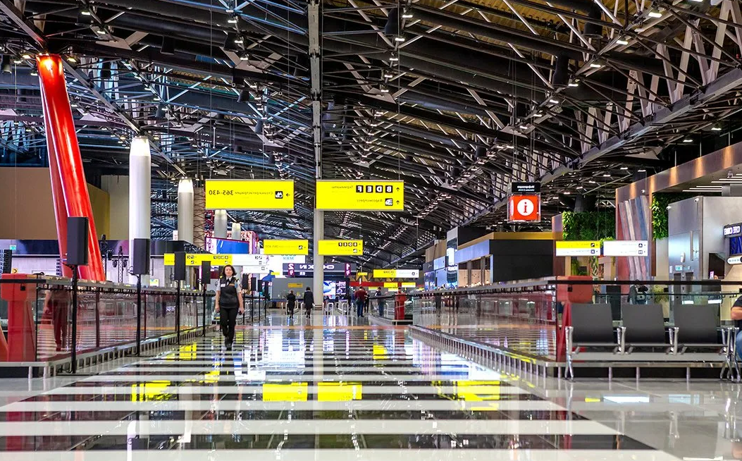 Фото из открытых источников