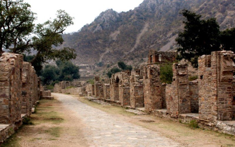 Источник фото: listverse.com