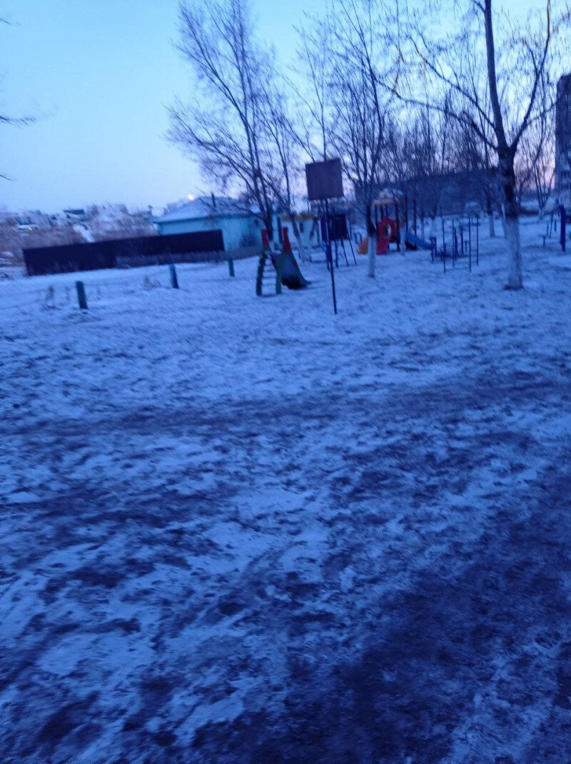 Погода ясногорский оренбургская. Деревня григорьевское тульская область. Дтп автодорога новосергиевка шарлык. Церковь захарьино сергиев посад. Поселок ясногорский оренбургская область.