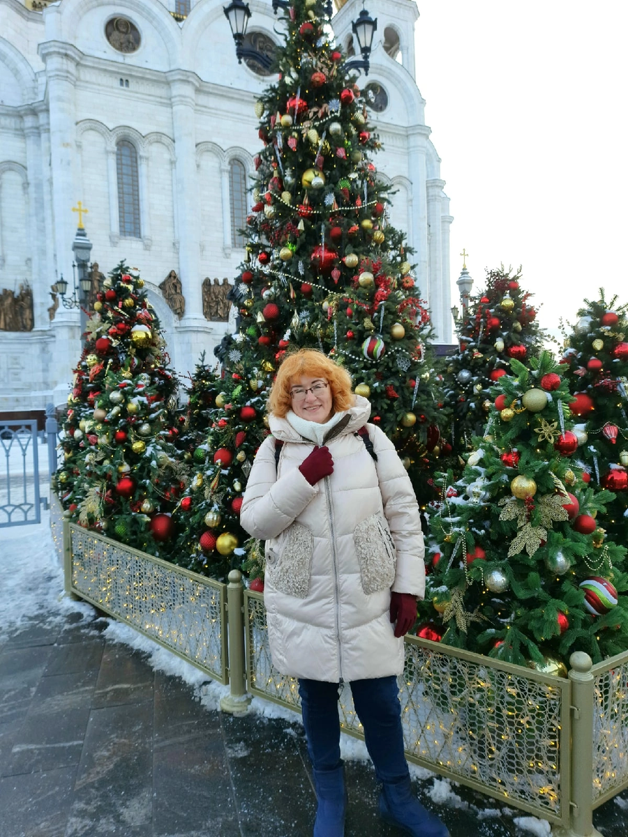   Есть наполненность переживаниями, чувствами. Они ещё в тебе, не улеглись!   Как послевкусие от хорошей еды или хорошего вина.    И я наслаждаюсь. Не вспоминая свои ощущения, а все ещё пребывая в них.