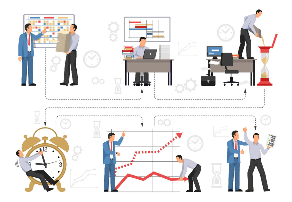 Designed by freepik.com