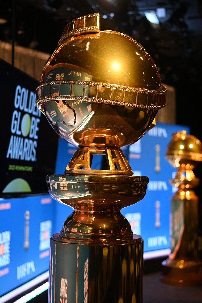 ФОТО: GETTY IMAGES