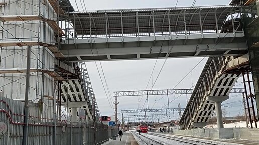 Житуха в 80 дзен. ЖД мост. Строительство моста. Макаровский мост. Новый мост в Екатеринбурге