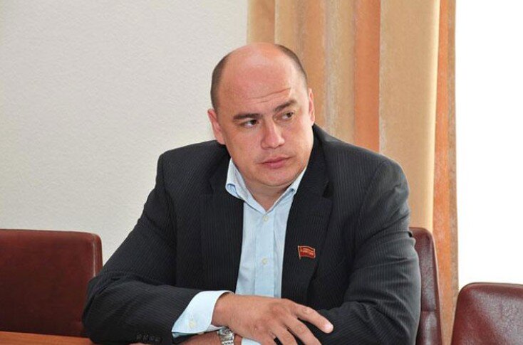 Фото: vskhakasia.ru 