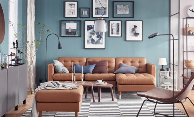 Фотография взята из интернета