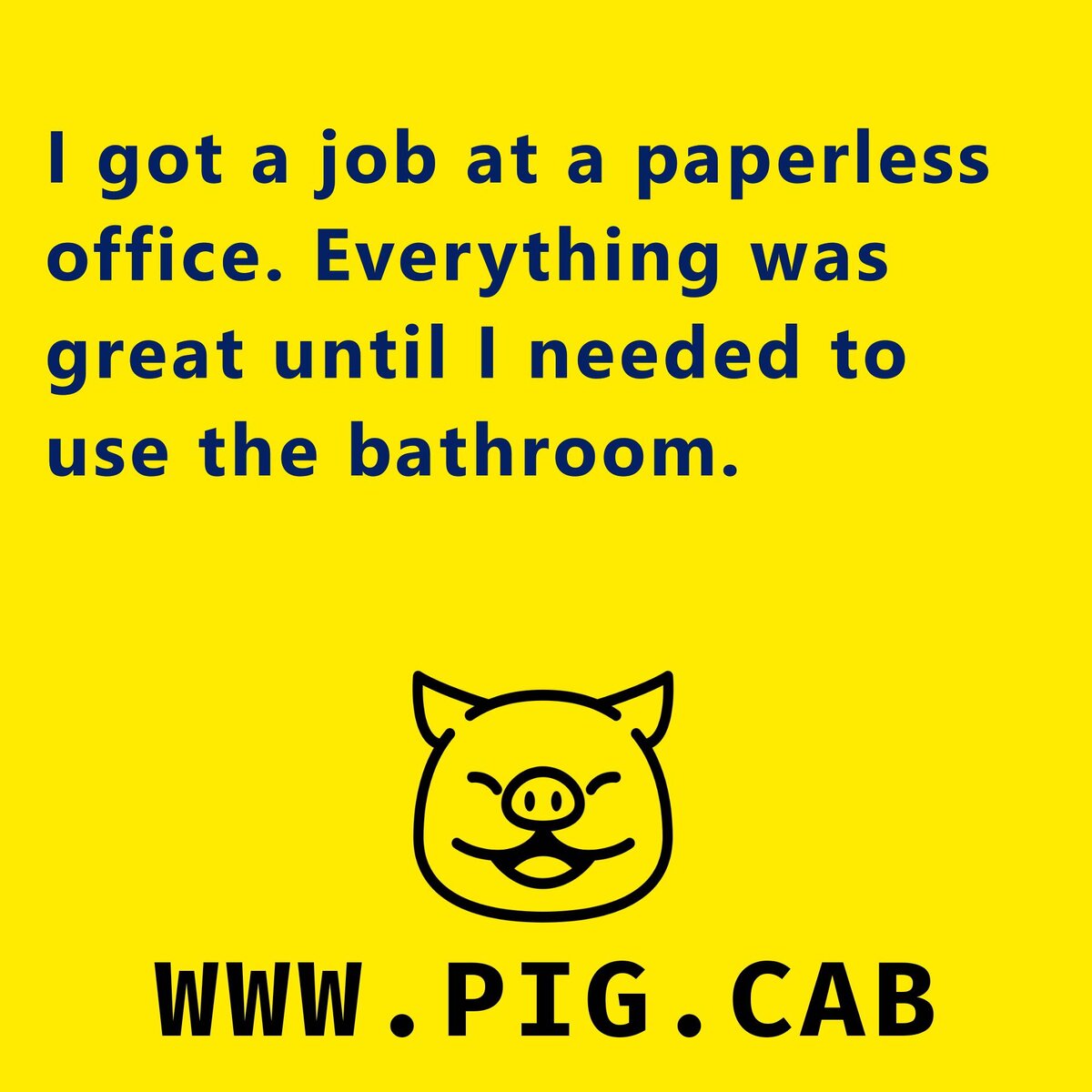 Английский язык в Белгороде: школы, курсы, репетиторы. Английский юмор 2022 пример 9