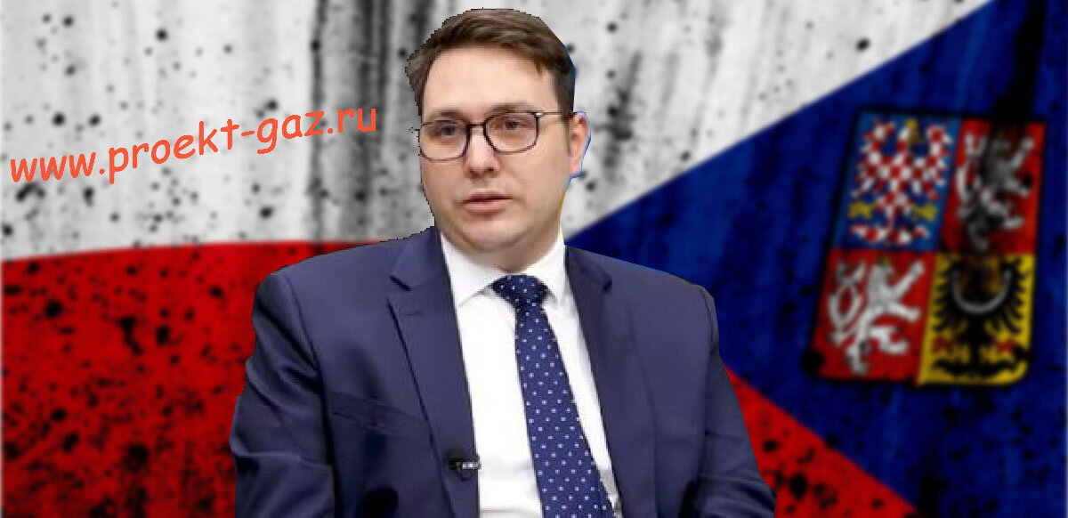 Ян Липавский (коллаж)