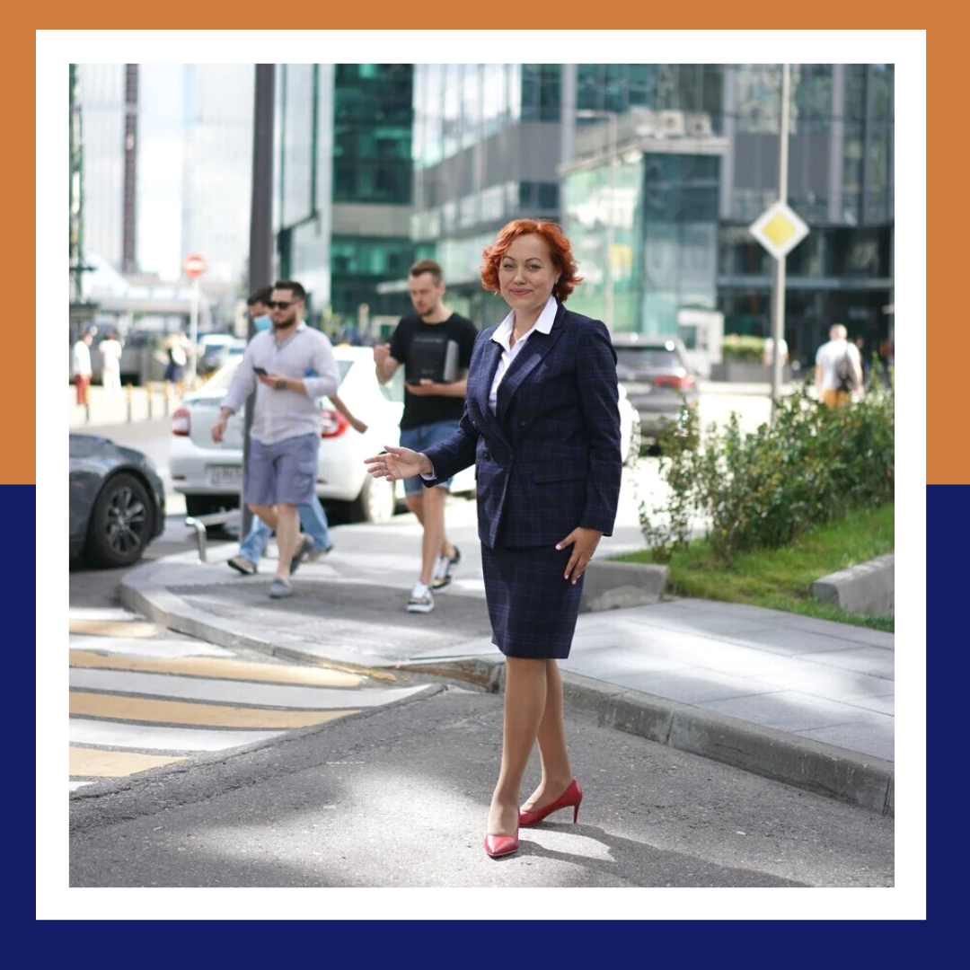 Пресненская набережная,12