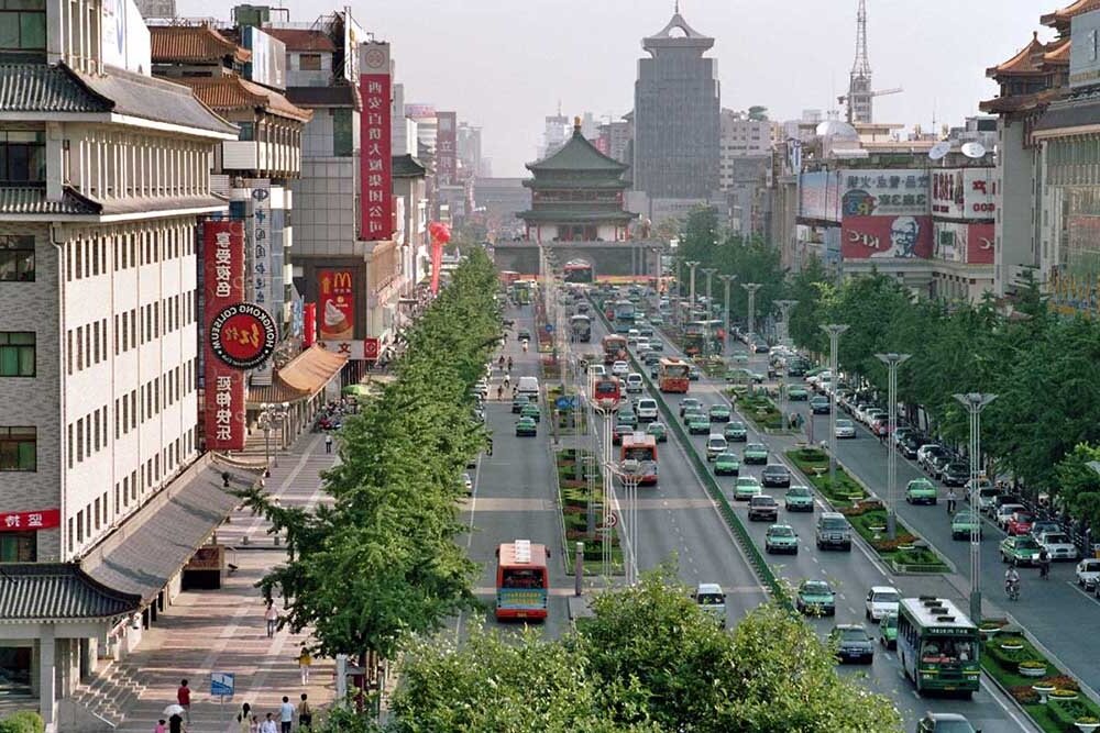 Из открытого доступа