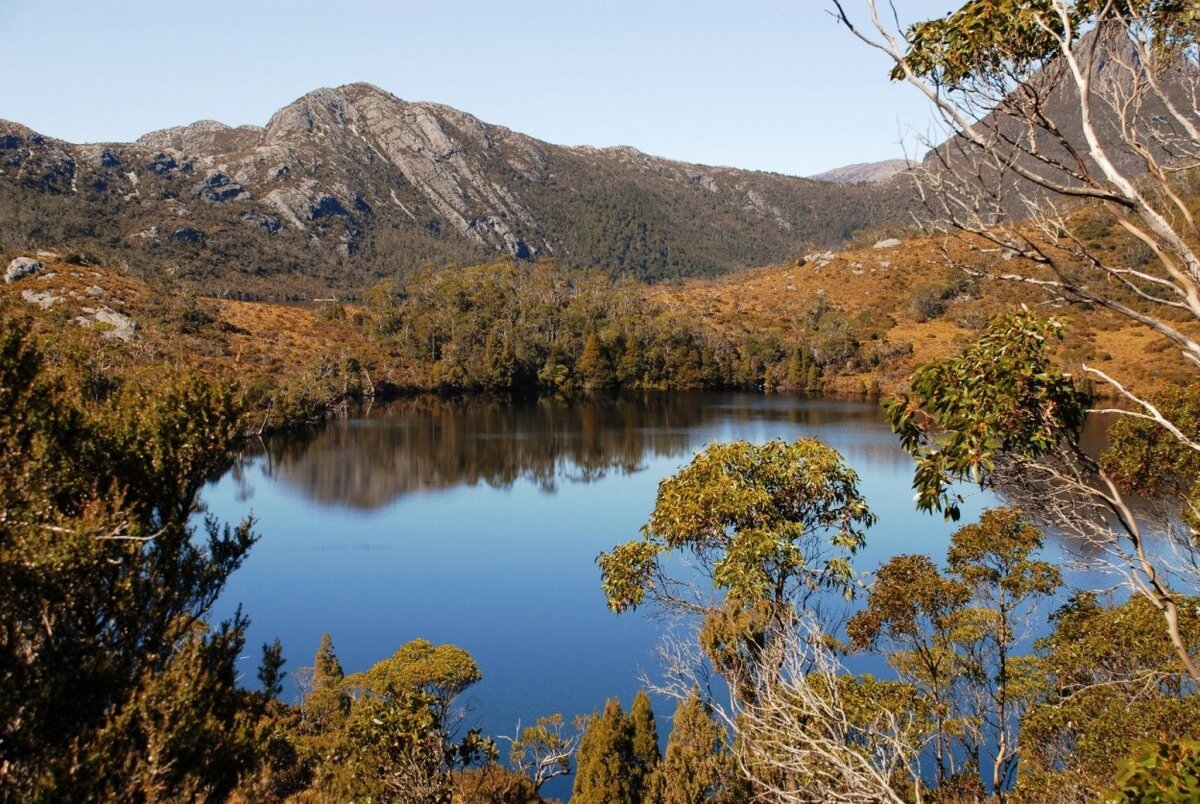 Национальный парк тасман, австралия. Тасмания прогноз. Национальный парк фрейсине тасмания. Тасмания климатический пояс. Остров тасмания климат.