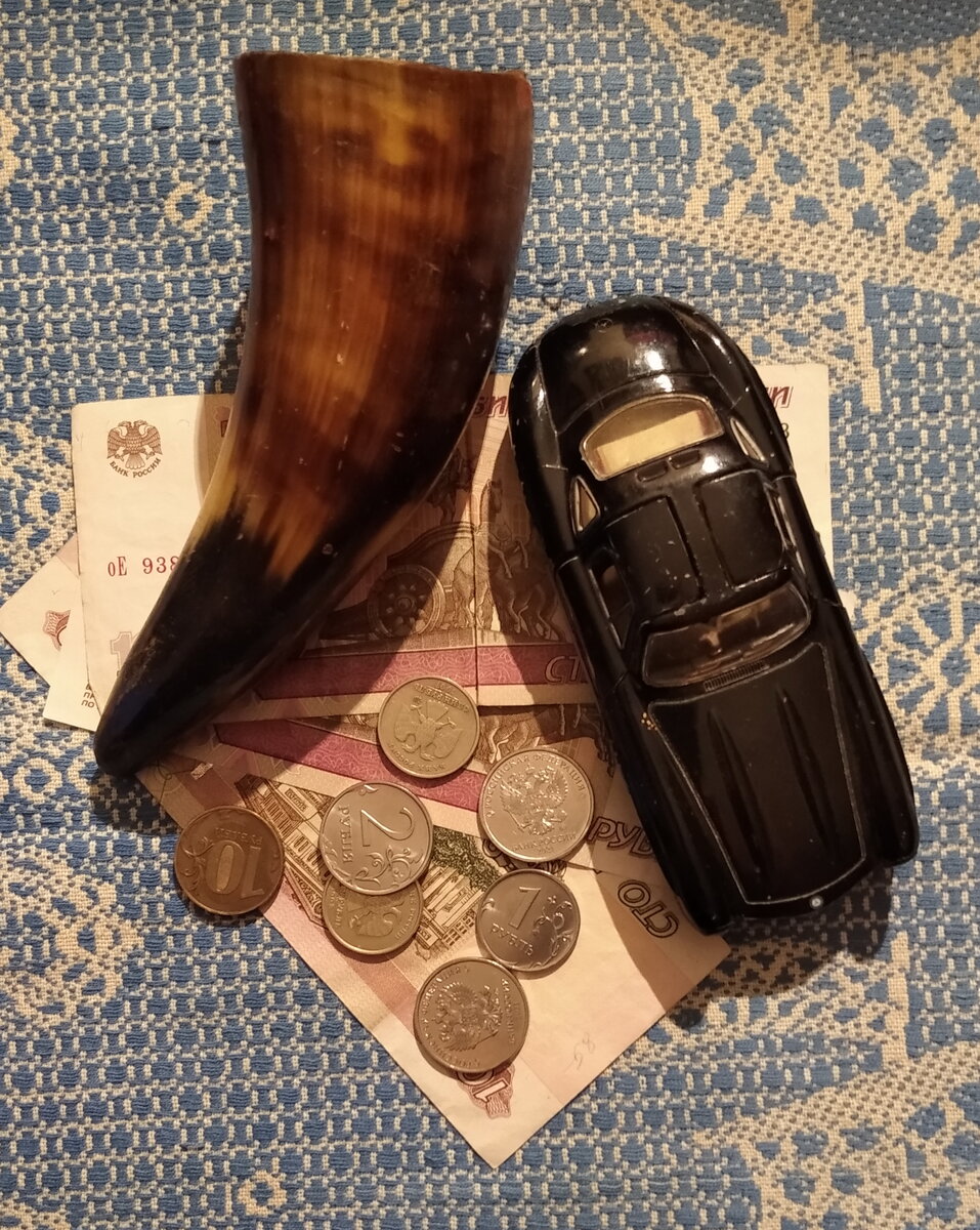 Личное фото.  Не реклама товара 