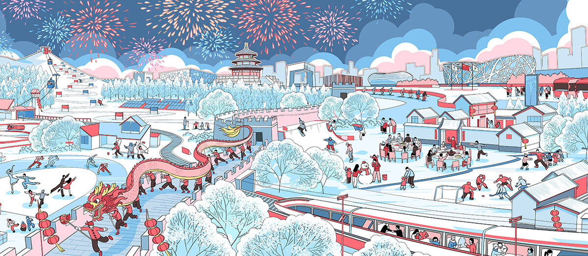 источник фото: https://www.beijing2022.cn/