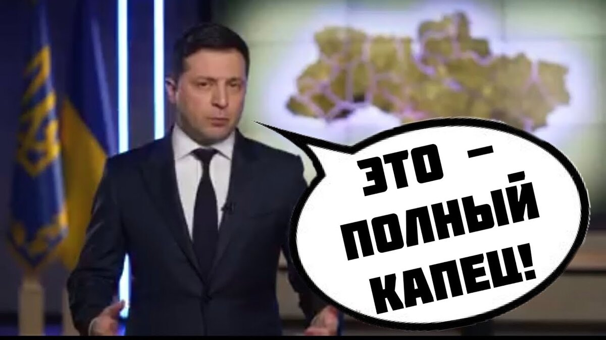 яндекс картинки