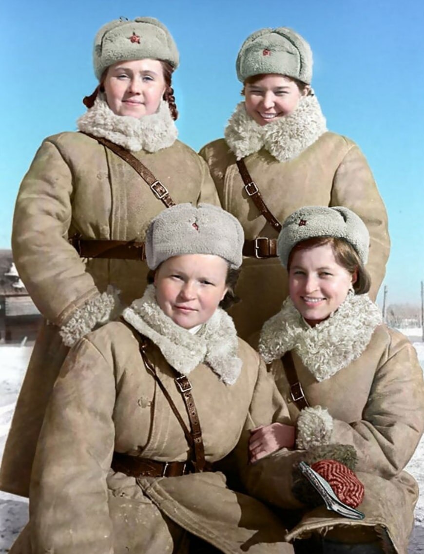 1943 г.