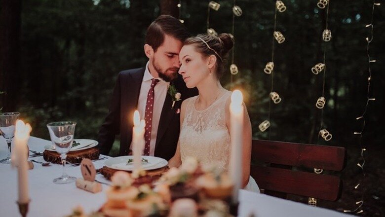 Фото: Lucas Oliveira: Pexels