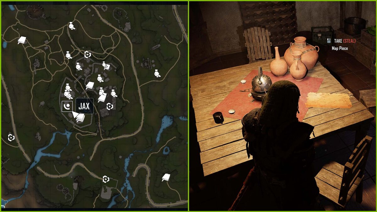 Гта 5 карта мира. Бункер лост гта 5 карта. Прототип 2 черные ящики зелёная зона. Секретный бункер в гта 5 на карте. Гта 5 секретные карты.