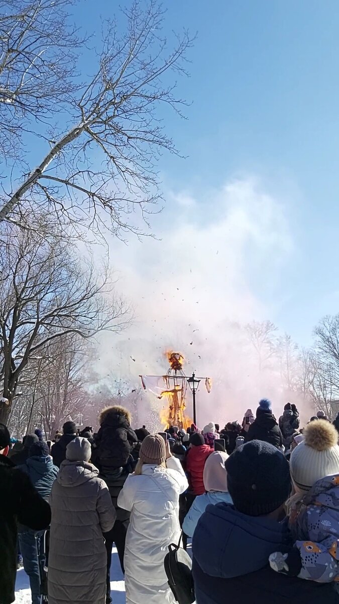 Все фото автора