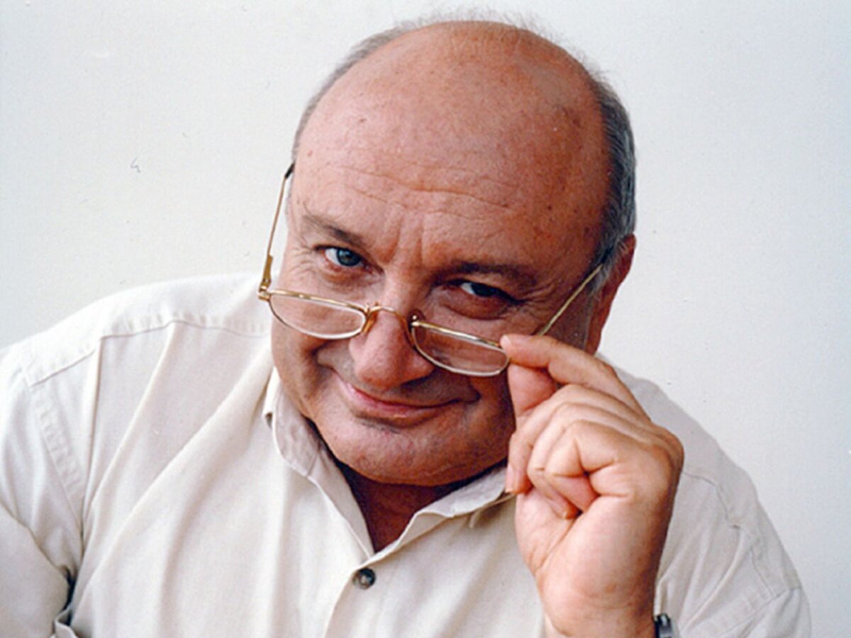 Яндекс Картинки