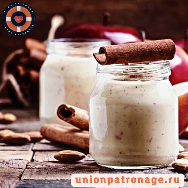 Фото взято из открытых источников 