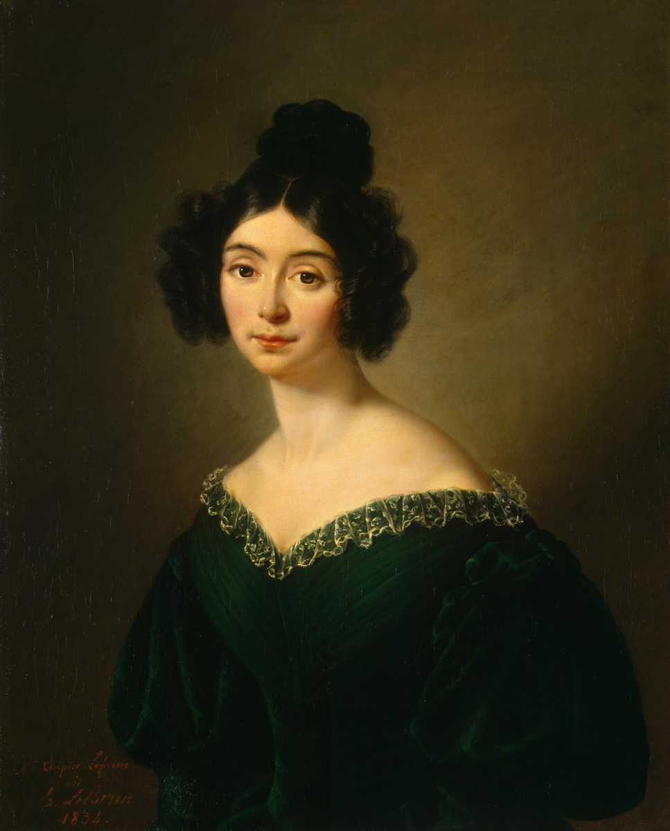 Эрмитаж портреты. Эдуард Фридрих Лейболд 1798-1879. Портрет мадемуазель Ривьер 1834. Эдуард Фридрих Лейболд 1798-1879 портреты. Паритет мадемуазель Ривьер