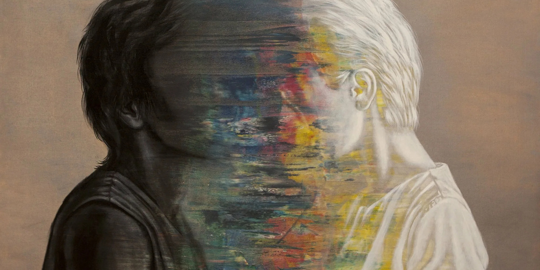 Вопрос пациента: "Как гены влияют на конверсию и диссоциацию. И наоборот"