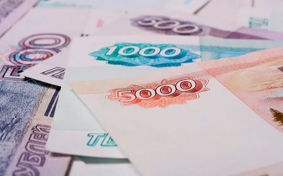 Государство предоставляет детям дополнительные меры финансовой поддержки. Фото: Pxfuel.com