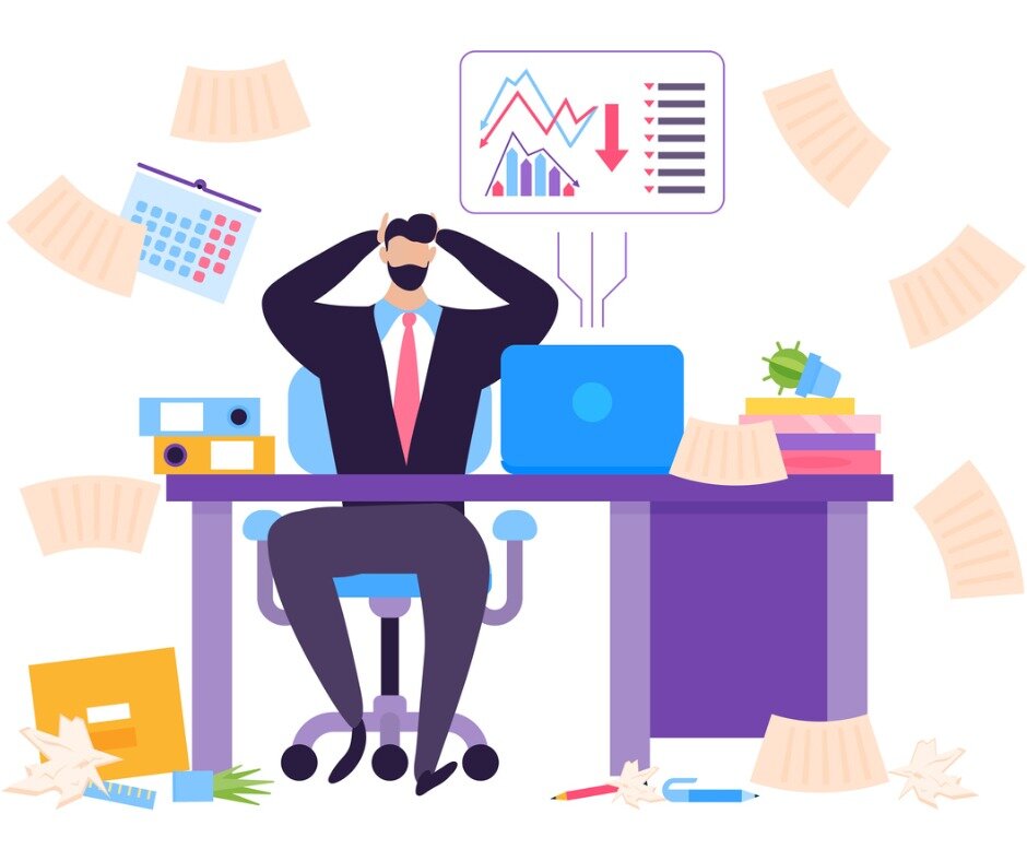 Статья подготовлена специалистами компании «РосКо – Консалтинг и аудит» https://rosco.su/