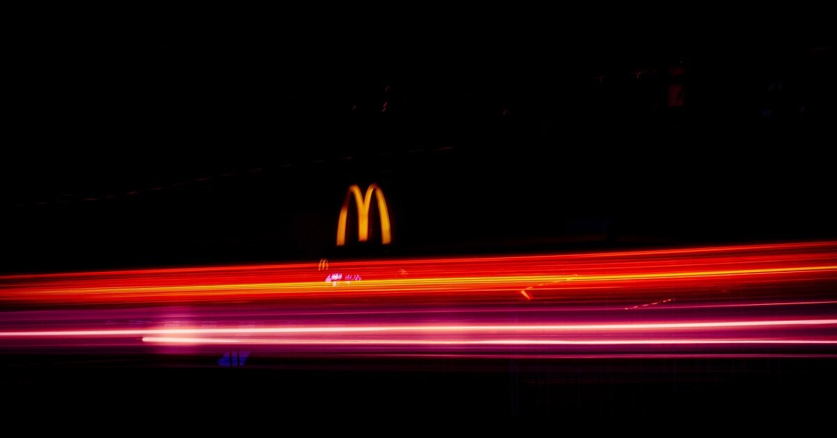 Издано определение Судебной коллегии по экономическим спорам Верховного Суда РФ от 22.03.2022 (дело № А40-168077/2020)