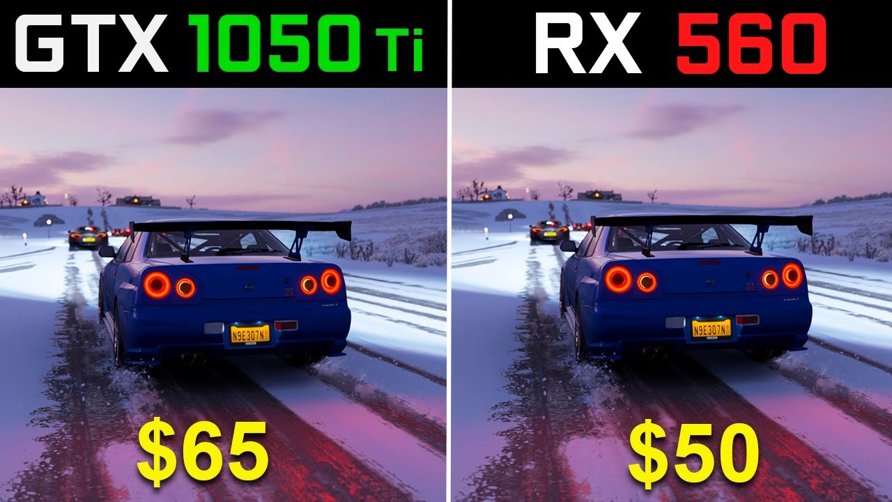 Gta 5 gtx hot sale 1050 ti