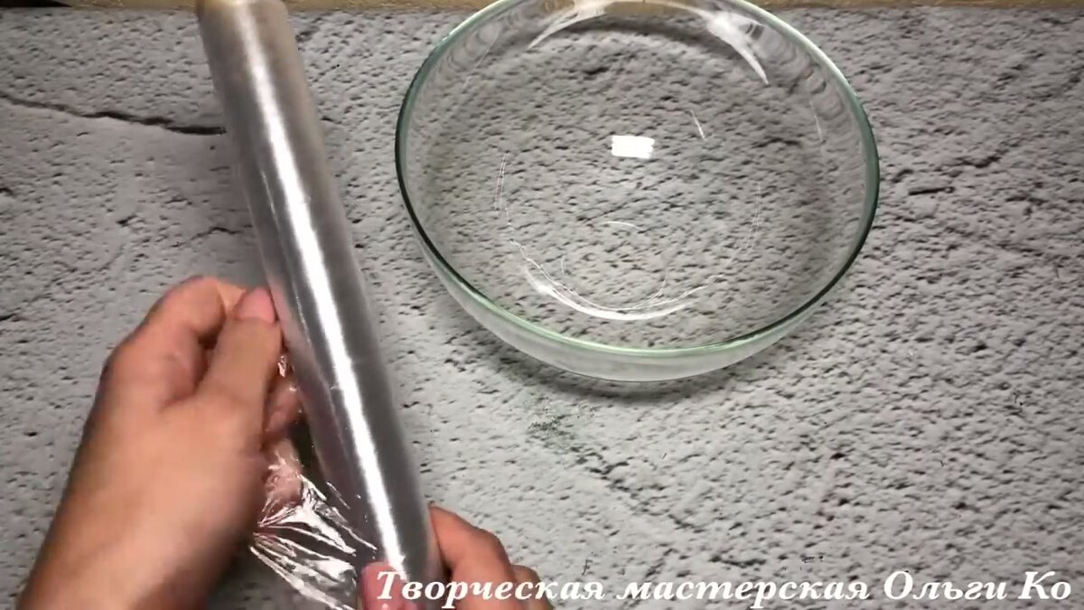 Листайте галерею
