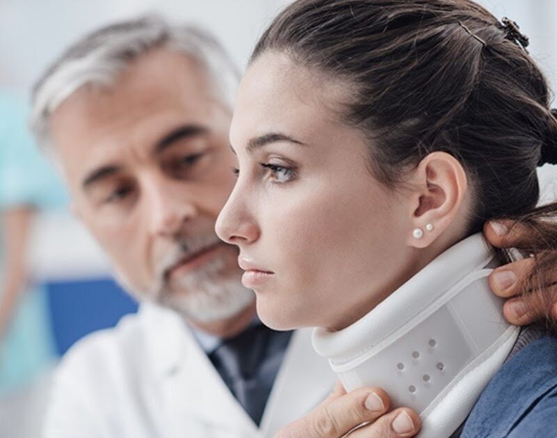 Фото: backpainhelpuk.blogspot.com