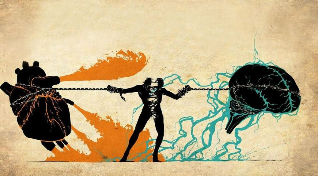 Источник фото: stihi.ru