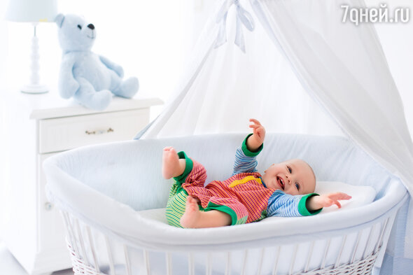     123RF/legion-media.ru