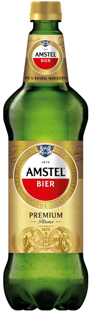Пиво Astel premium 1,35 л. пэт