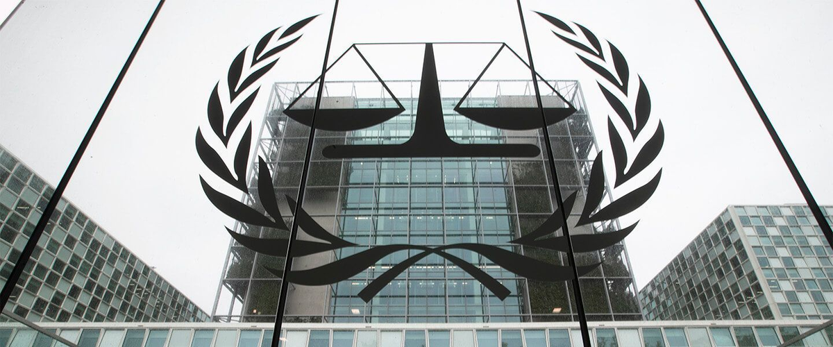 Международный Уголовный трибунал. Международный суд в Гааге. Международный Уголовный трибунал здание. Международный Уголовный суд судьи.