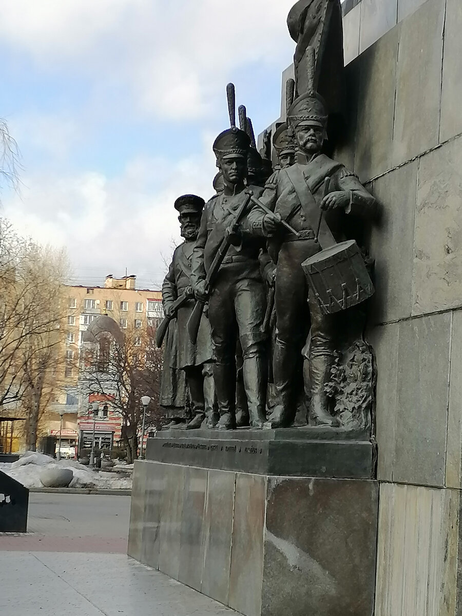 Фото авторов.