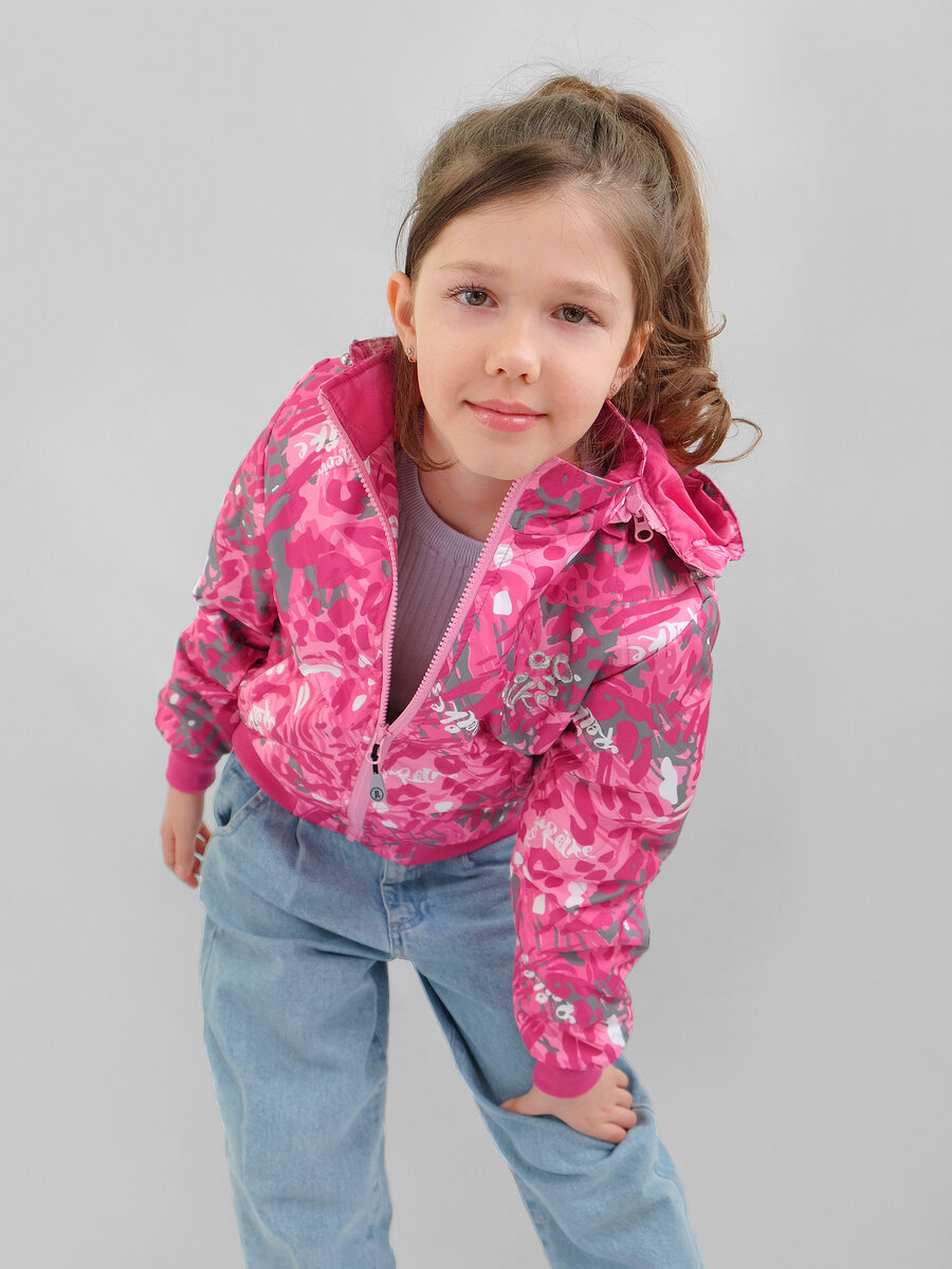 www.reikekids.ru