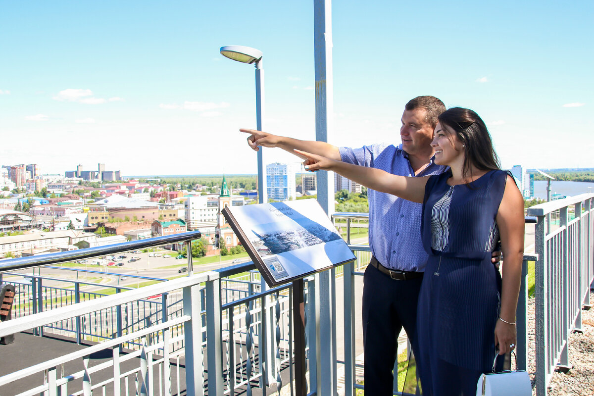 Фото: Антон Губанов.