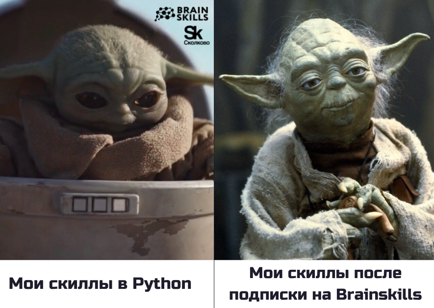 #it #python #программирование 