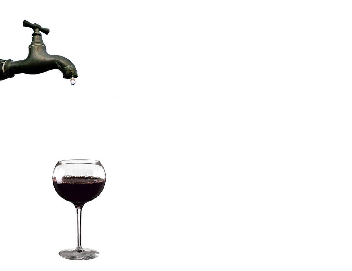 Яндекс картинки