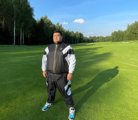 Фото взято instagram.com/zheka_fatbelly