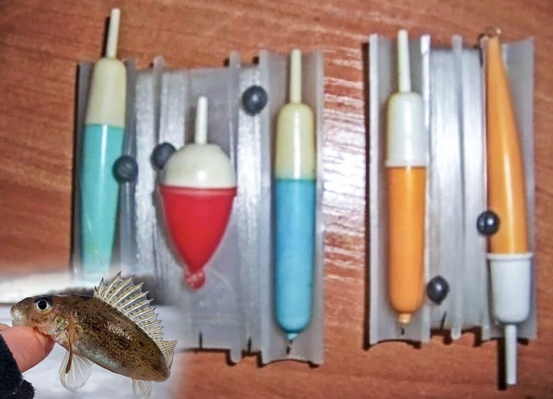 Фото с простроров интернета